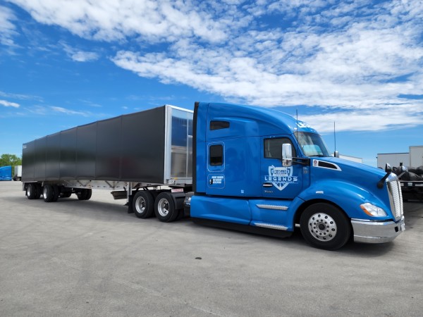 Road Legends - Gallery Image13}