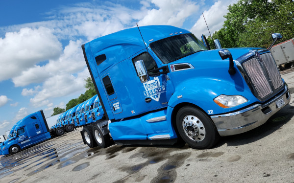 Road Legends - Gallery Image15}