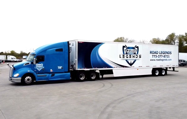 Road Legends - Gallery Image7}