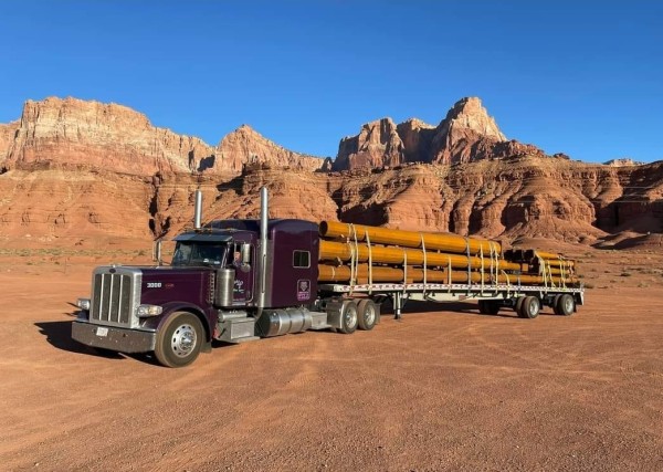 Road Legends - Gallery Image6}