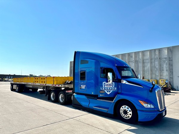 Road Legends - Gallery Image4}