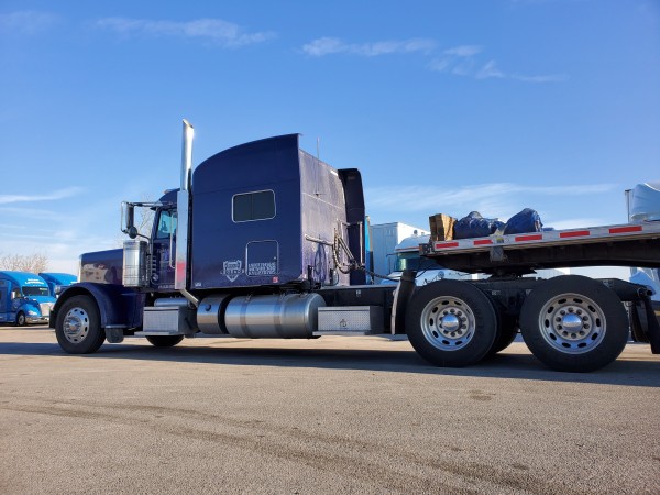 Road Legends - Gallery Image14}