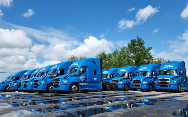 Road Legends - Gallery Image16}