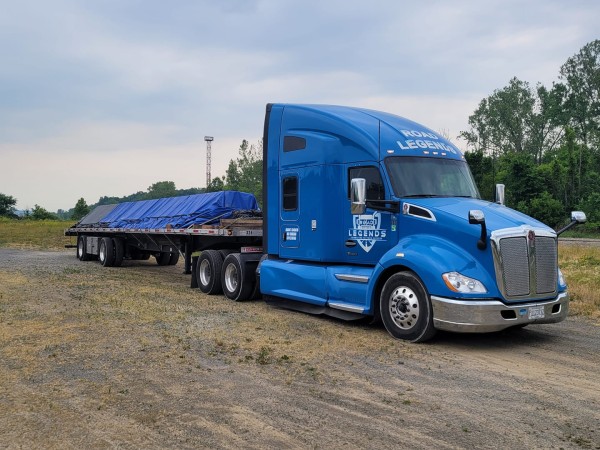 Road Legends - Gallery Image5}