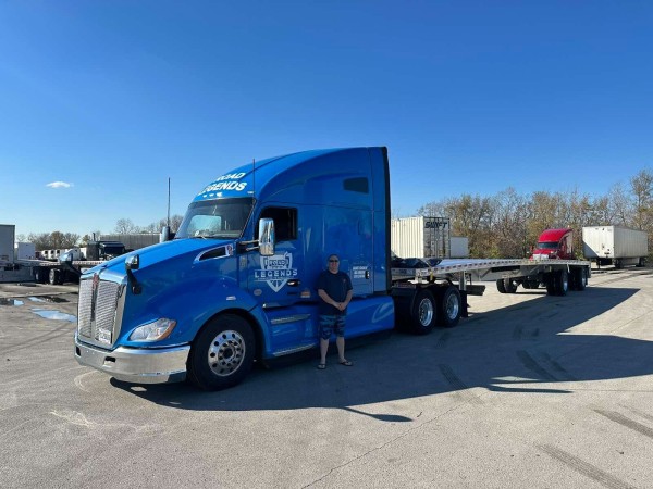 Road Legends - Gallery Image9}