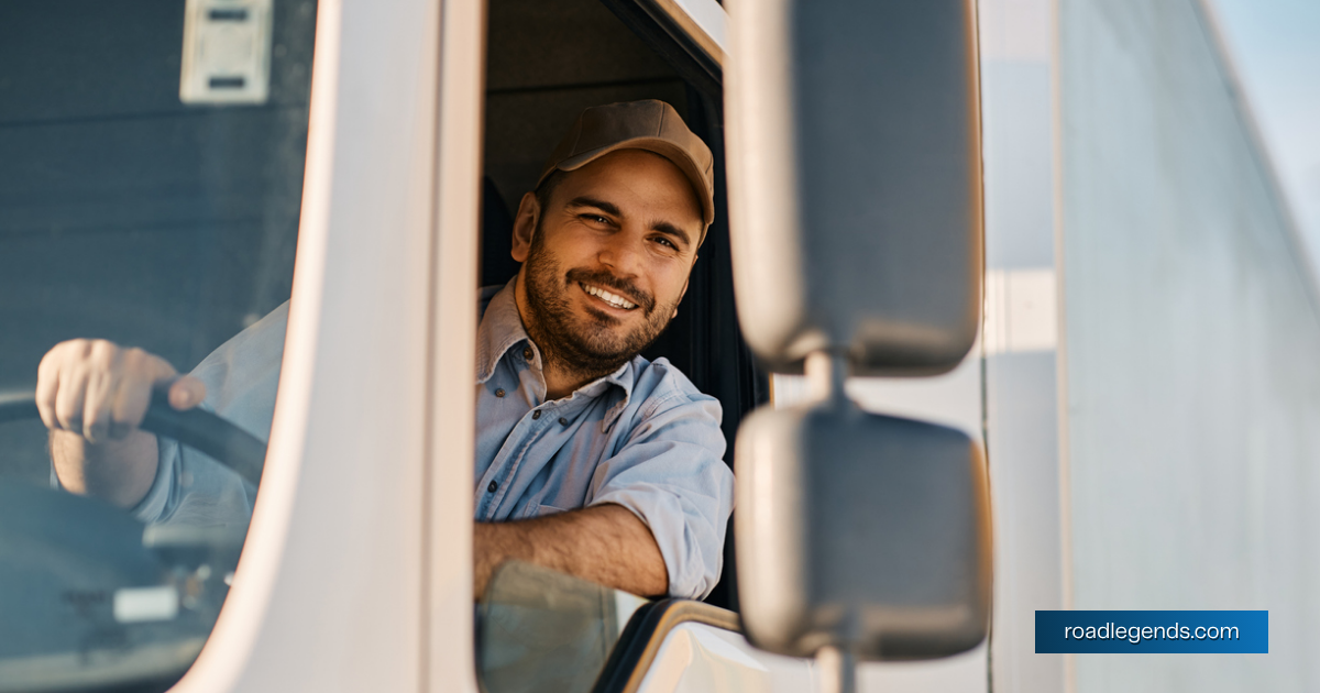 7 Best Digital Solutions to Keep Track of Maintenance