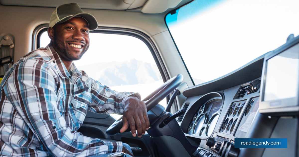 40 Funny Trucker Hats That Will Compel You to Buy One