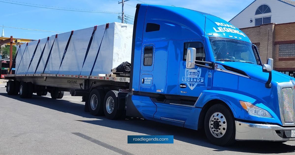 Attention Drivers, Don’t Get Caught in these 4 Blind Spots