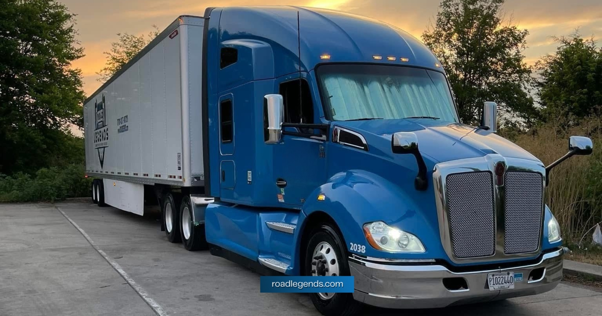 6 Practical Ways To Manage Truck Downtime Before It Costs You